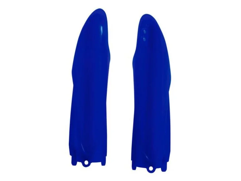 Protectores de horquilla RACETECH