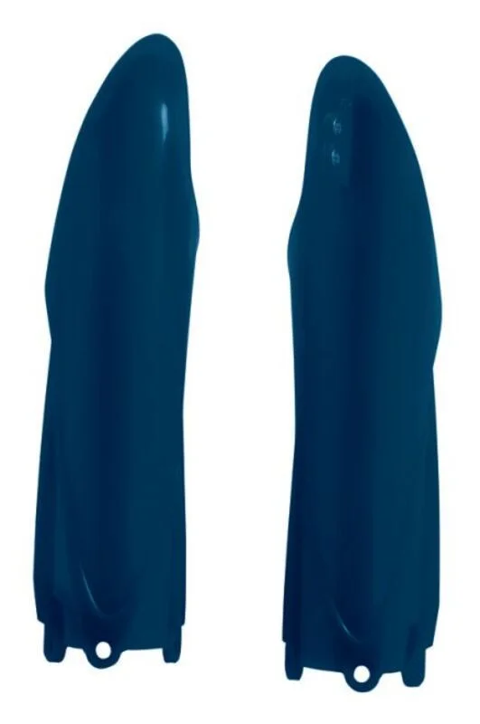 Protectores de horquilla RACETECH