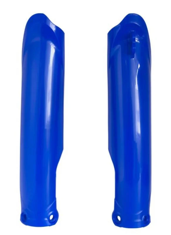 Protectores de horquilla RACETECH