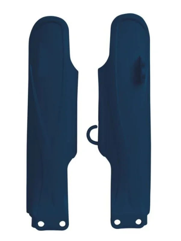Protectores de horquilla RACETECH