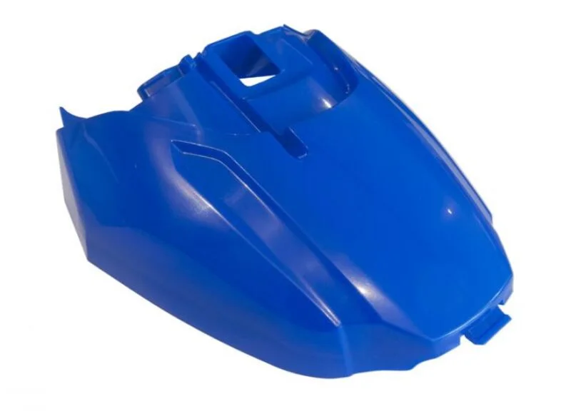 Tapa depósito gasolina RACETECH