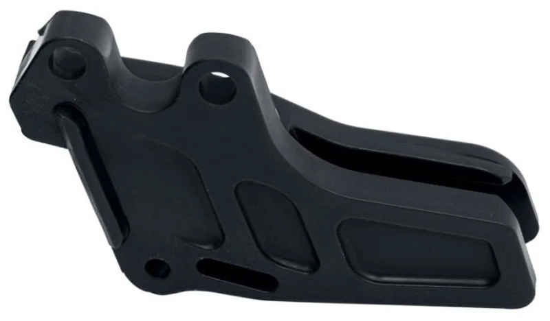 Guía cadenas RACETECH