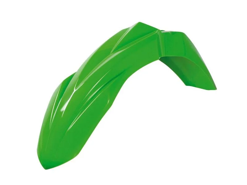 Guardabarros delantero RACETECH