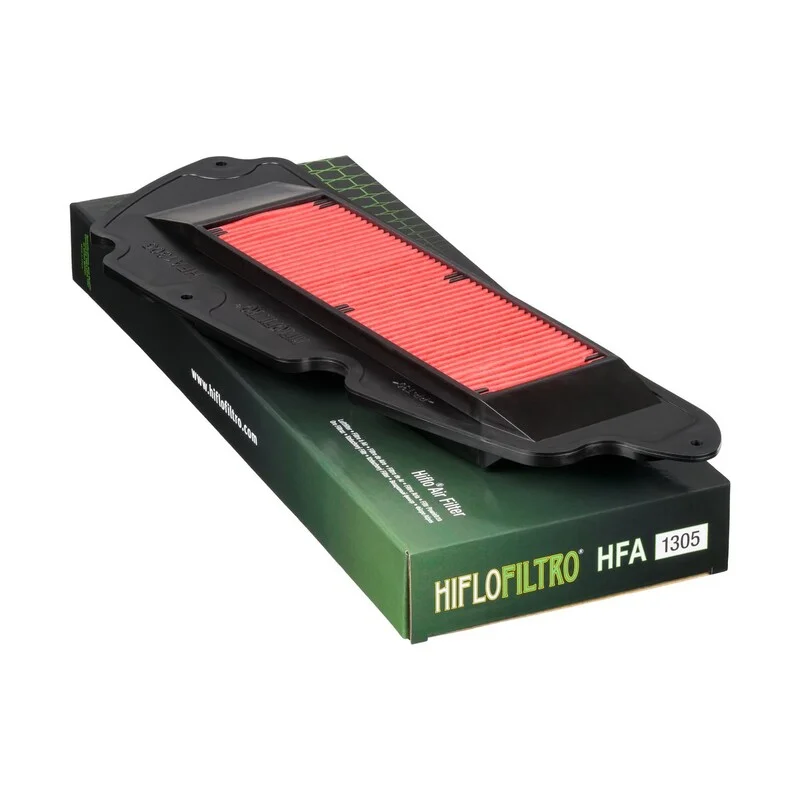 Filtro de aire HIFLOFILTRO - HFA1305