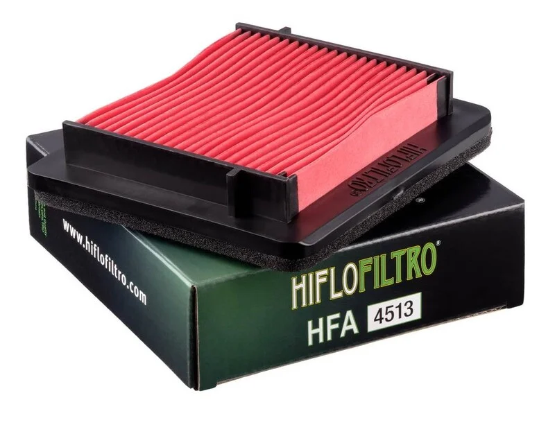 Filtro de aire HIFLOFILTRO - HFA4513