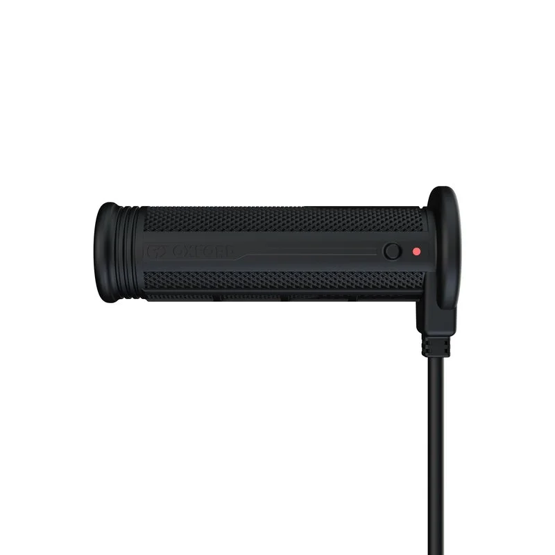 Recambio puño calefactable izquierdo OXFORD HotGrips Pro Adventure
