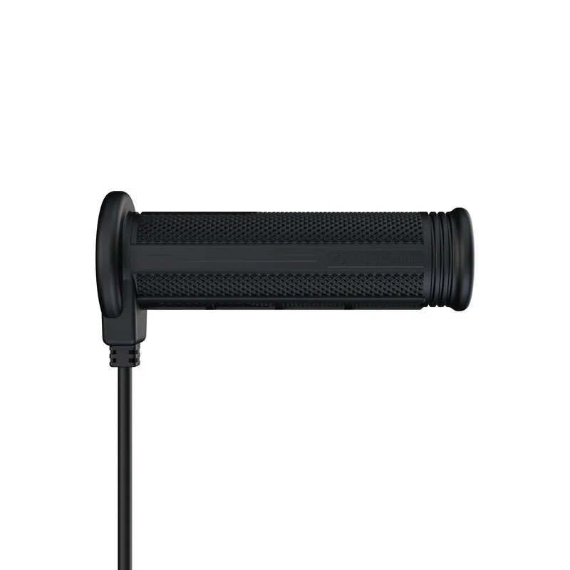 Recambio puño calefactable derecho OXFORD HotGrips Pro Adventure