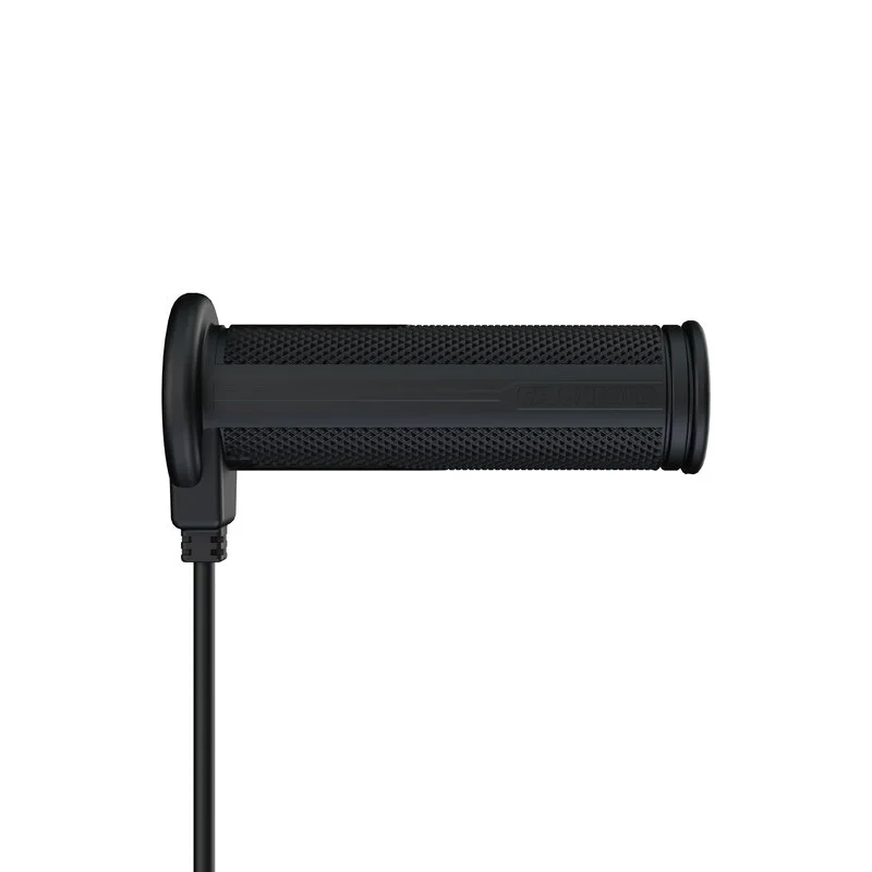 Recambio puño calefactable derecho OXFORD HotGrips Pro Touring