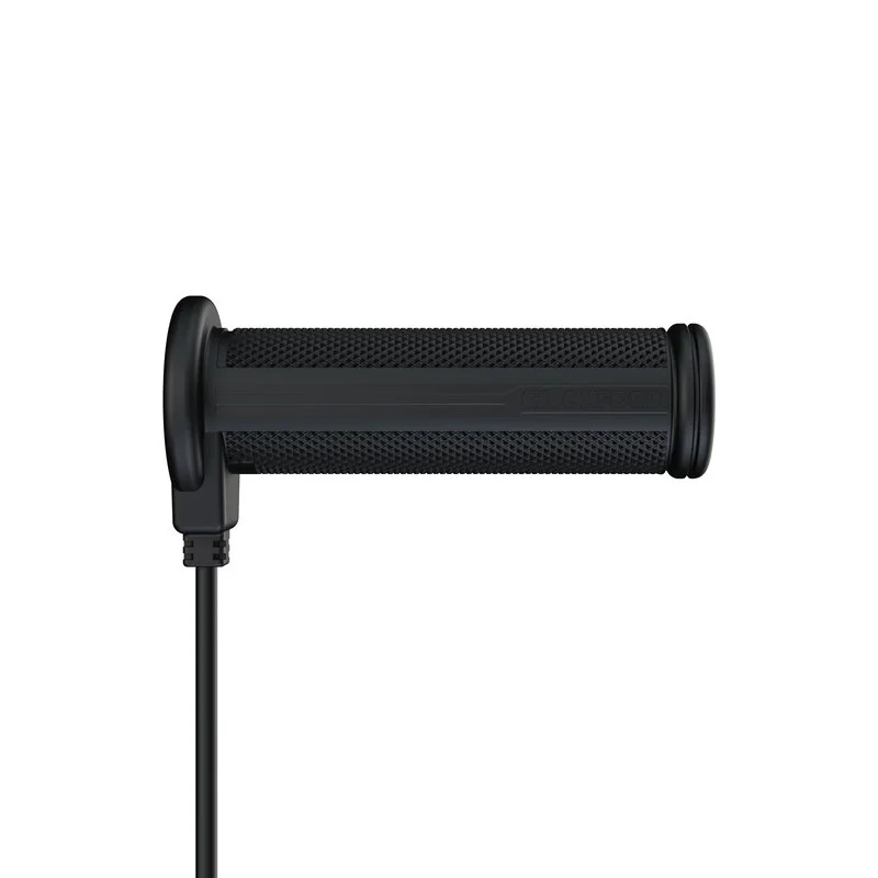 Recambio puño calefactable derecho OXFORD HotGrips Pro Sports