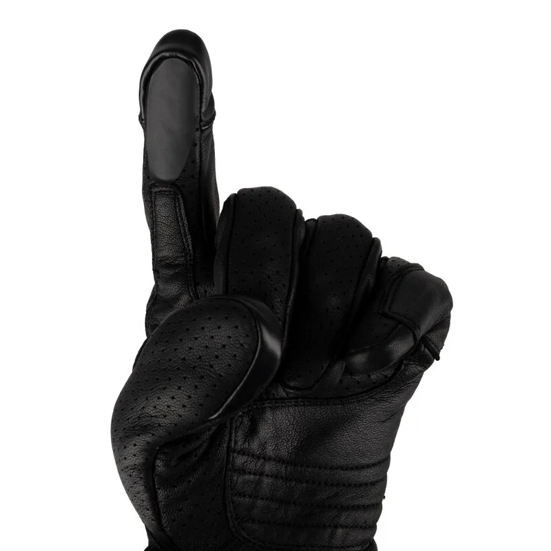 Almohadillas táctiles para guantes OXFORD Smart Fingers