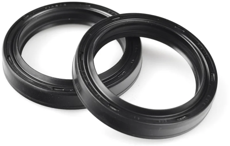 Kit de retenes de horquilla sin guardapolvos CENTAURO - 30x39/43x11,6 mm