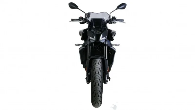Pantalla MRA Sport NSPM - Ahumad