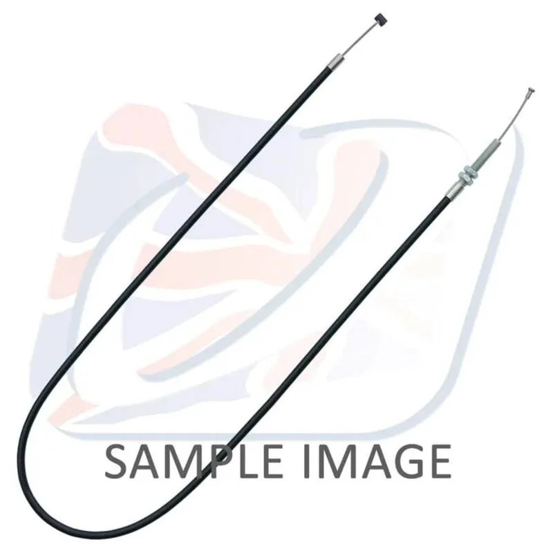 Cable de embrague VENHILL
