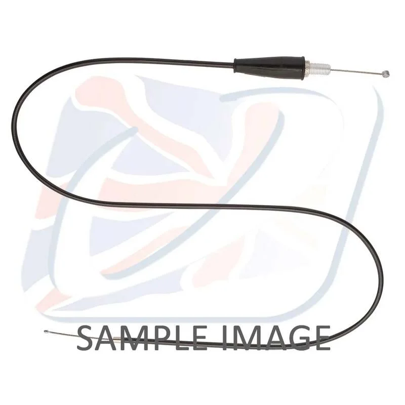 Cable de acelerador VENHILL