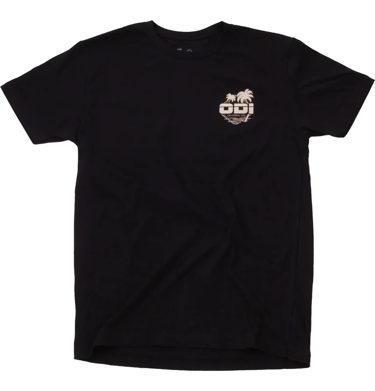 Camiseta ODI California