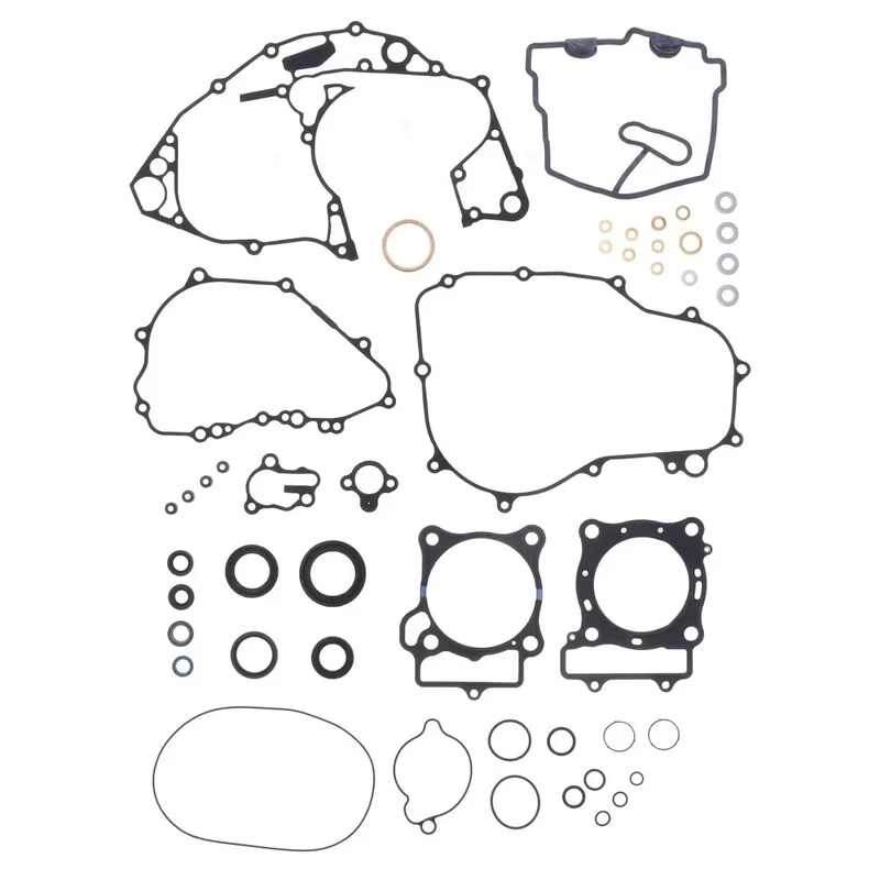 Kit de juntas de parte alta ATHENA (retenes de aceite no incluidos)