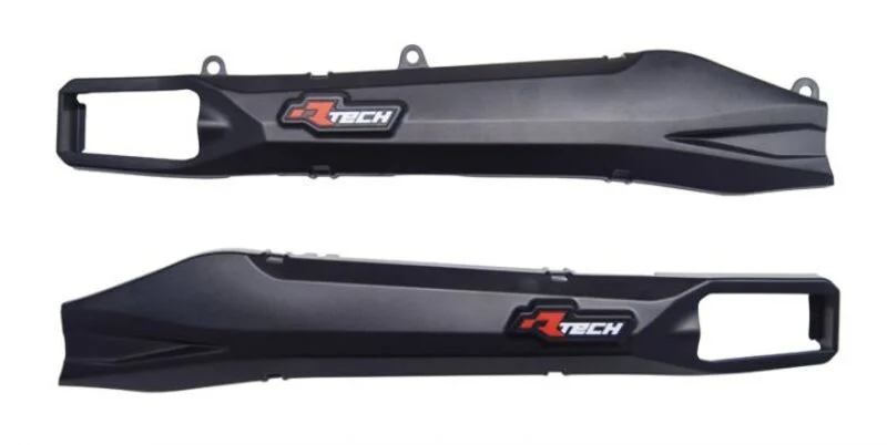 Protector de basculante RACETECH Surron