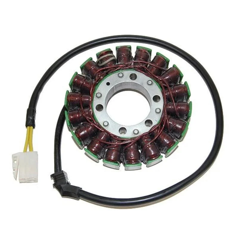Estátor ELECTROSPORT