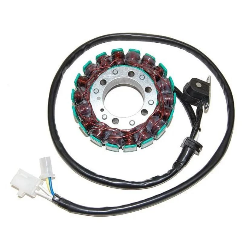 Estátor ELECTROSPORT