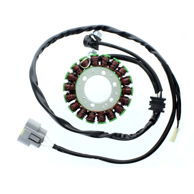 Estátor ELECTROSPORT