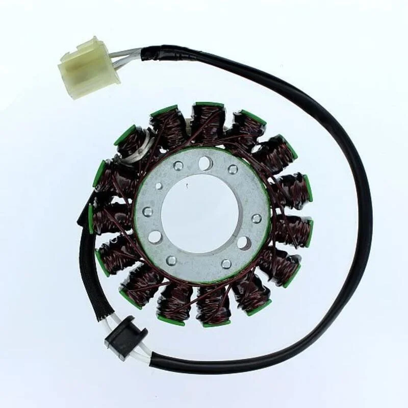 Estátor ELECTROSPORT