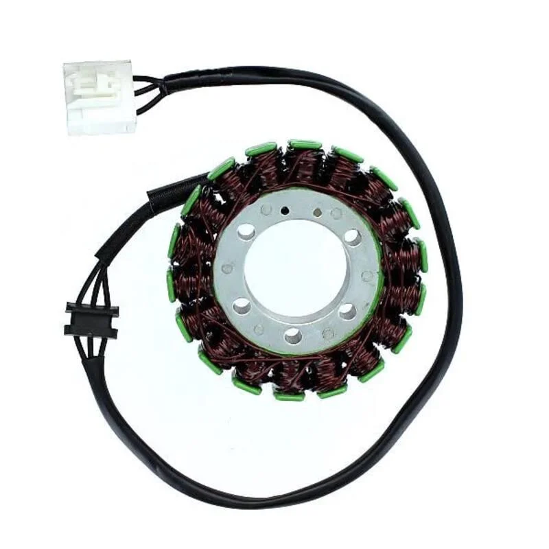 Estátor ELECTROSPORT