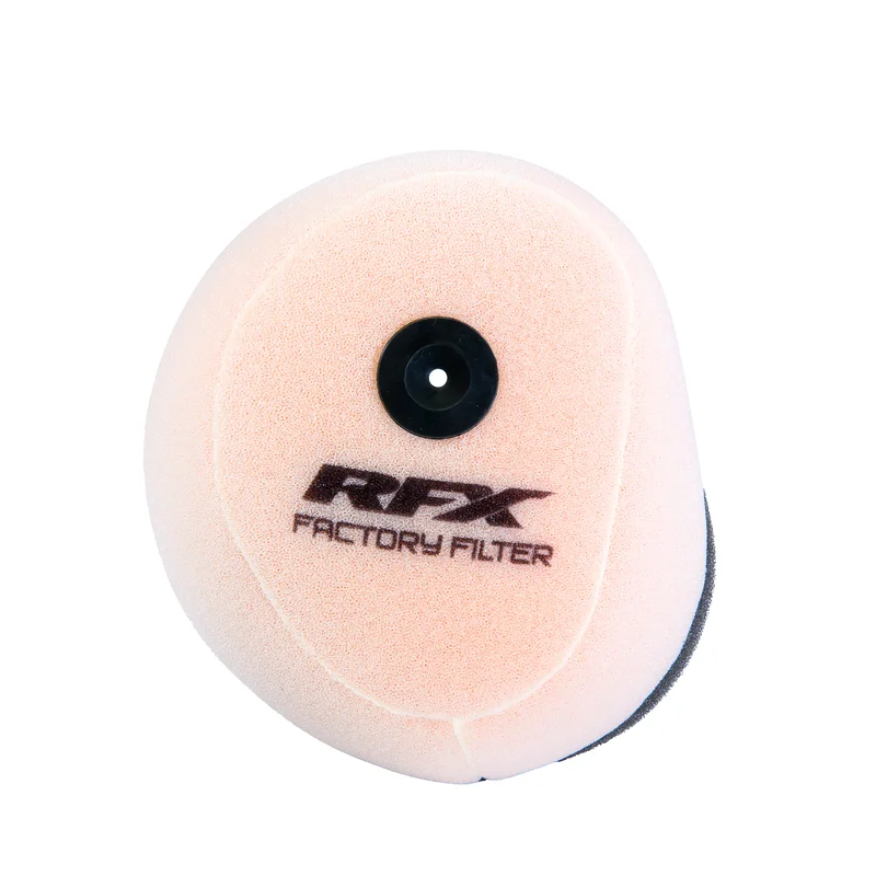 Filtro de aire RFX Race no lubricado