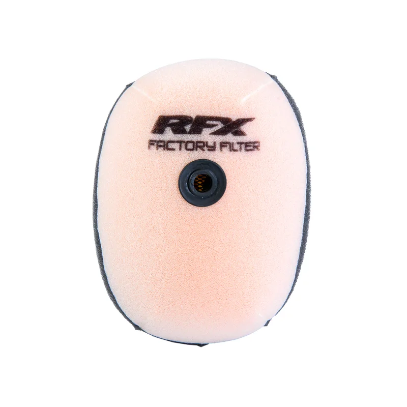Filtro de aire RFX Race no lubricado
