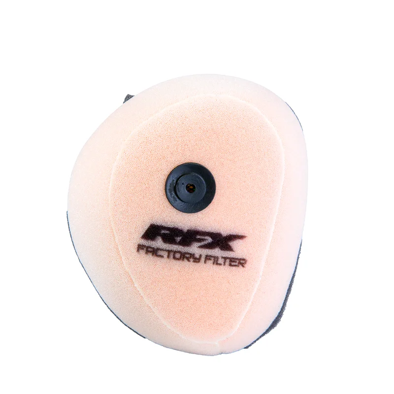 Filtro de aire RFX Race no lubricado