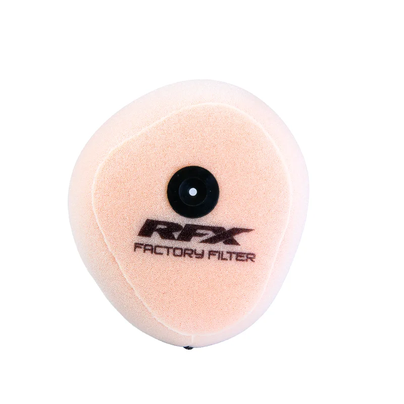 Filtro de aire RFX Race no lubricado