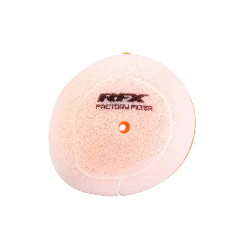 Filtro de aire RFX Race no lubricado