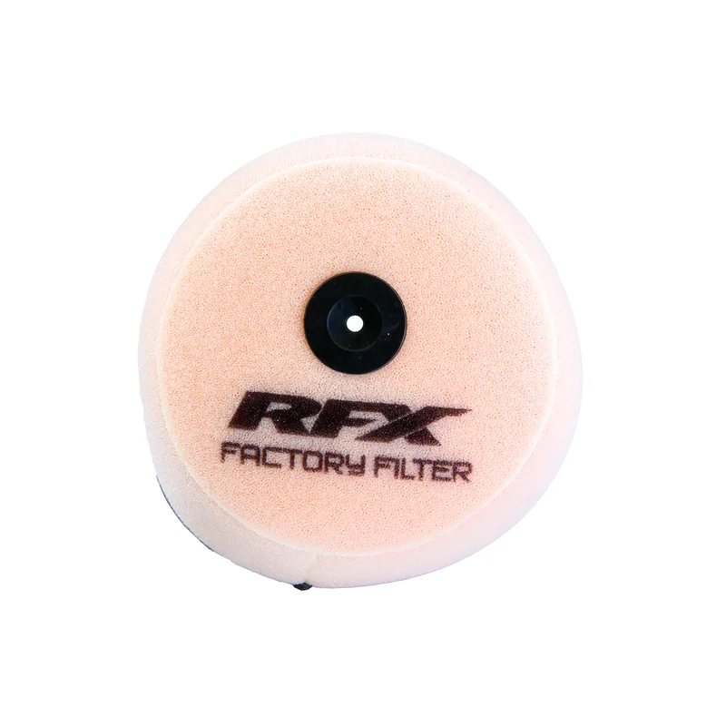 Filtro de aire RFX Race no lubricado