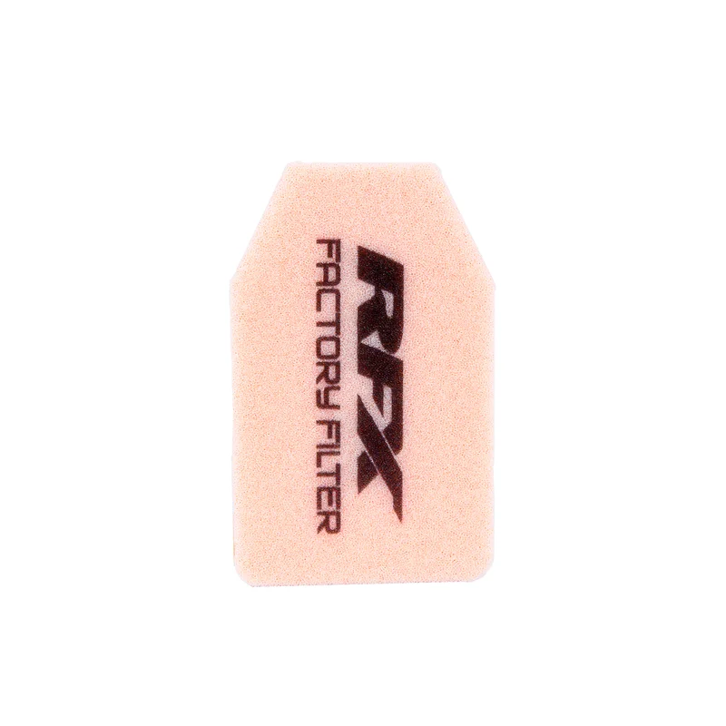 Filtro de aire RFX Race no lubricado