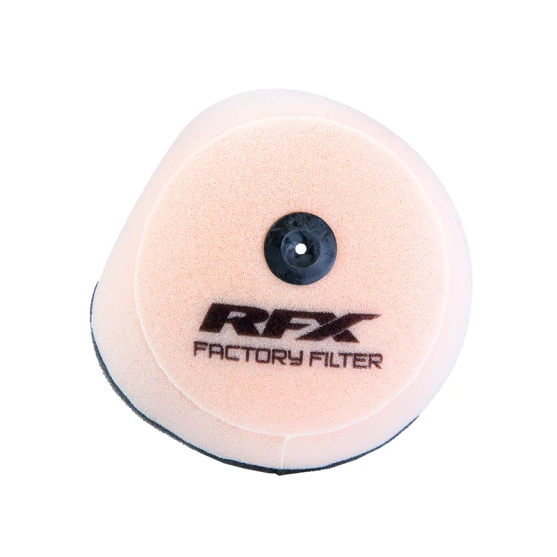 Filtro de aire RFX Race no lubricado
