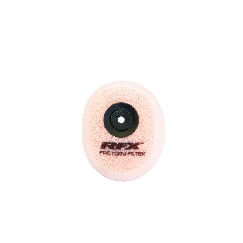 Filtro de aire RFX Race no lubricado