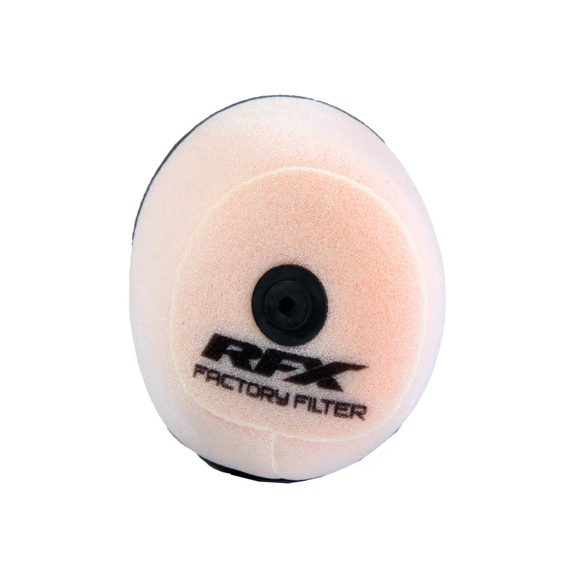 Filtro de aire RFX Race no lubricado