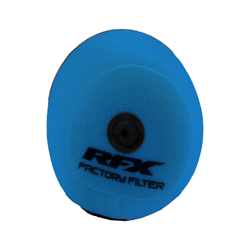 Filtro de aire RFX Race pre-lubricado
