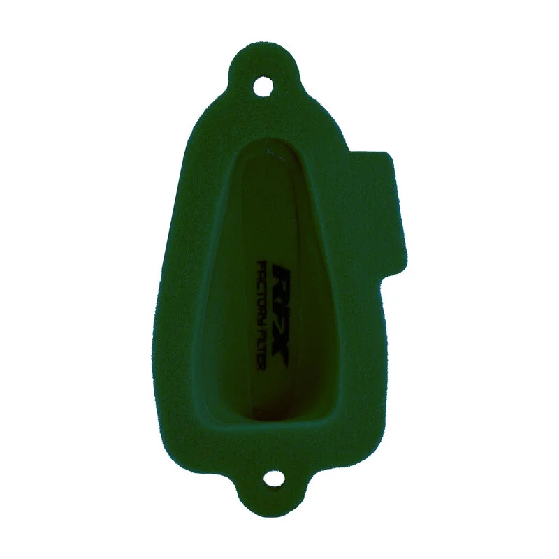 Filtro de aire RFX Race pre-lubricado