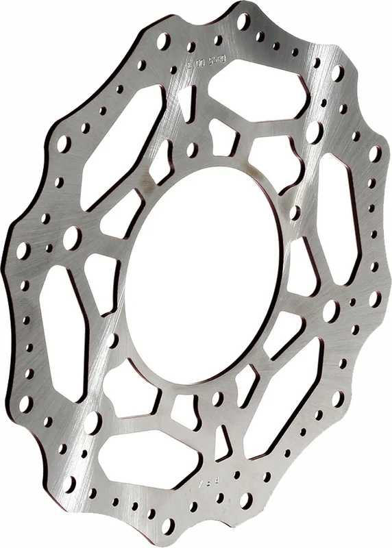 Disco de freno RFX Race Wave fijo
