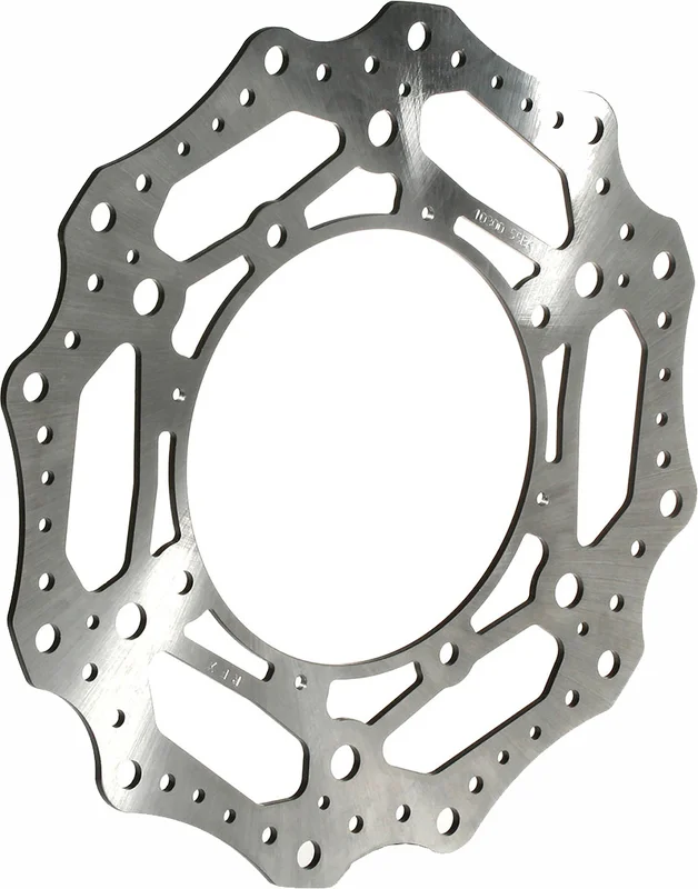 Disco de freno RFX Race Wave fijo