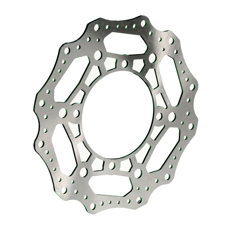 Disco de freno RFX Race Wave fijo