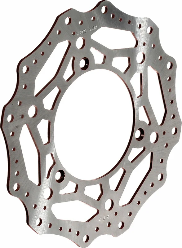 Disco de freno RFX Race Wave fijo