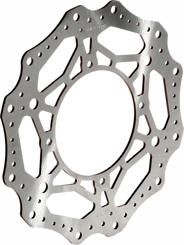 Disco de freno RFX Race Wave fijo