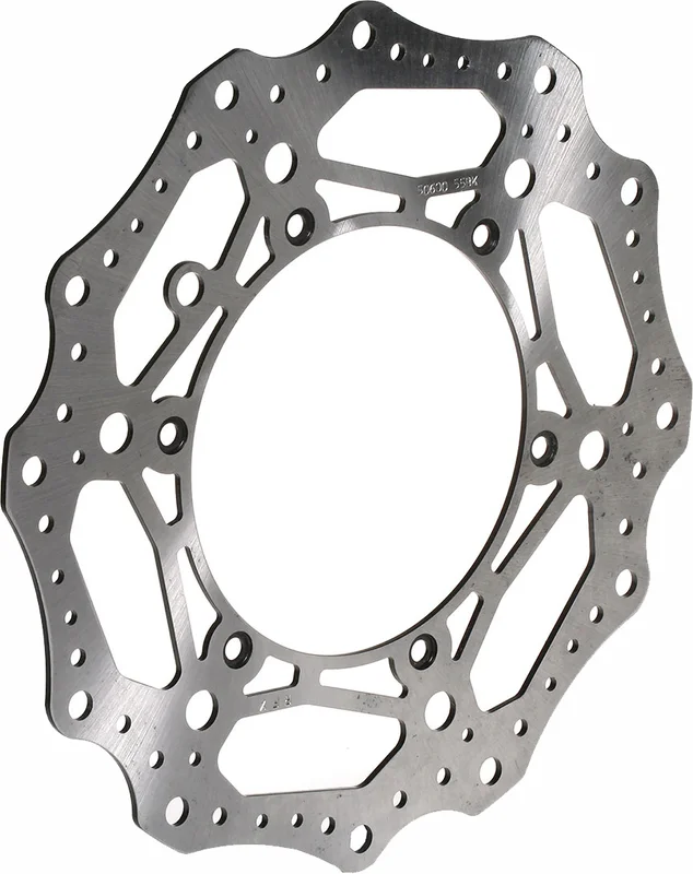 Disco de freno RFX Race Wave fijo