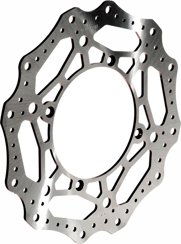 Disco de freno RFX Race Wave fijo
