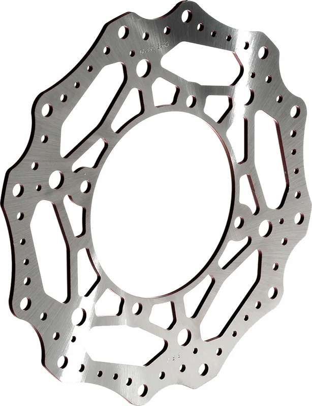 Disco de freno RFX Race Wave fijo