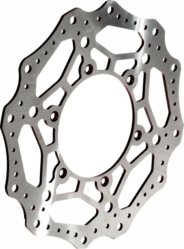 Disco de freno RFX Race Wave fijo