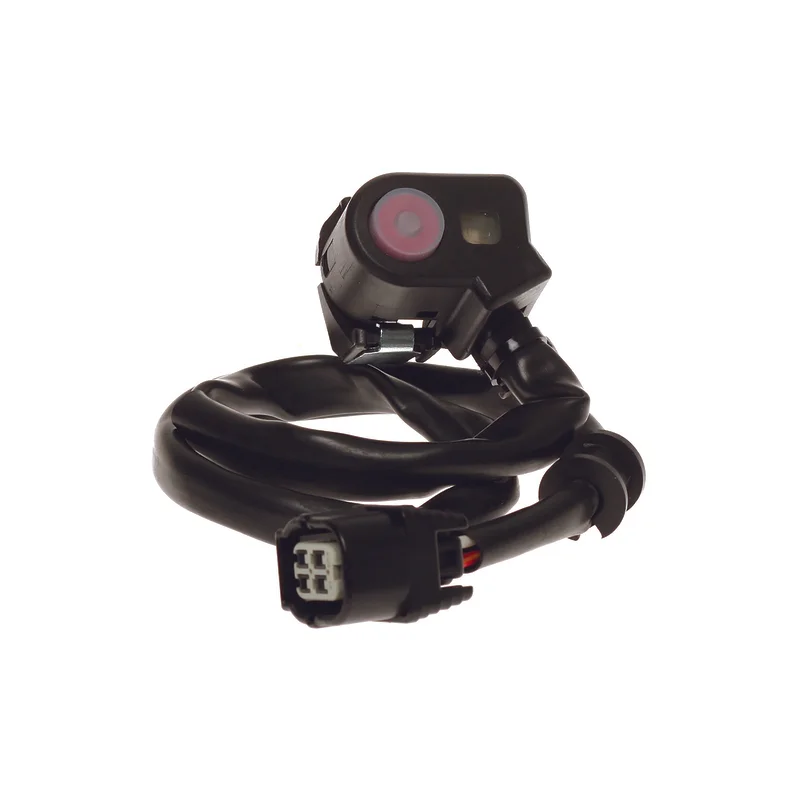 Botón de selector de mapa RFX Race - Tipo OEM