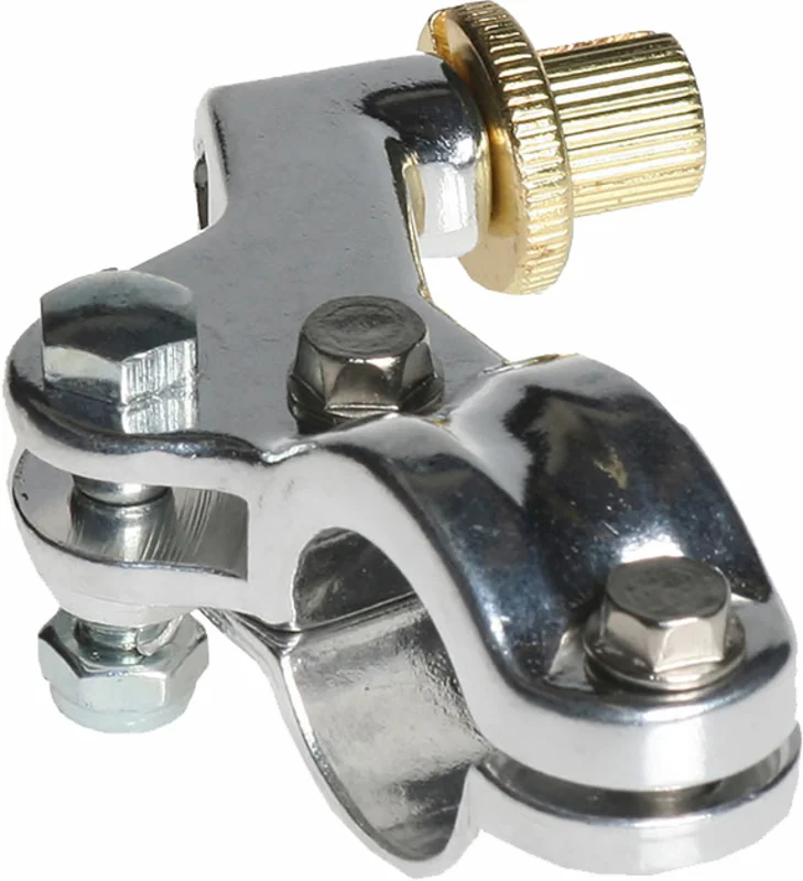 Soporte de maneta de embrague RFX Race - Tipo OEM