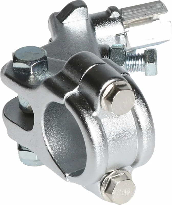 Soporte de maneta de embrague RFX Race - Tipo OEM